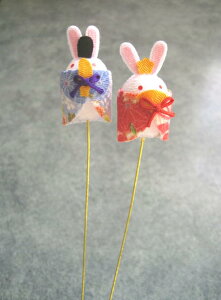 yԍށzЂȂ܂E߂񐻁@sbN12{A\[g