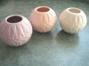 yԍށzaԊ@ClayĂ܂temari S@1