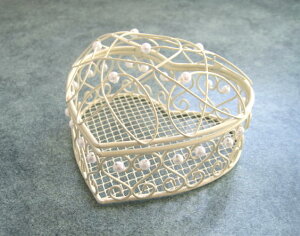 yԍށzԊ@p[C[n[g L@zCg6@1Zbg