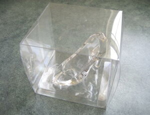 yԍށzMtgppbP[W@clayKXnCq[pNAP[X@1