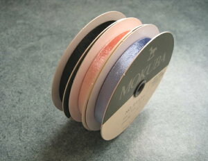 yԍށzؔn{@MOKUBAxxbg{12mm×5M@1