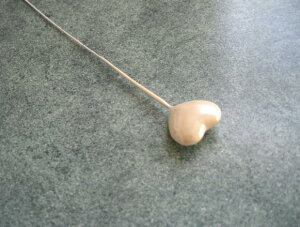 yԍށzp[n[gsbN112{@zCg