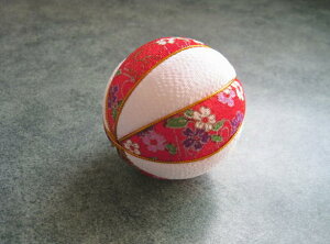 yԍށzaE@߂ԋ8cm@/ԕ@1