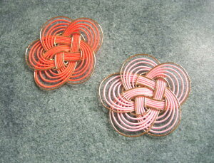 yԍށzaE@F炵~14A\[g