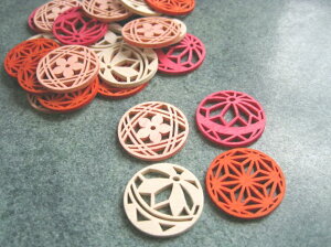 yԍށzؐEԏ@Ă܂Ebhp[c 124A\[g