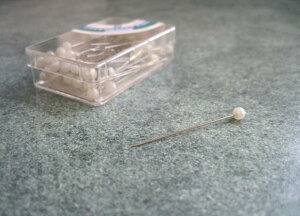 yԍށzށEuC_@u[gjAs1pbN80{