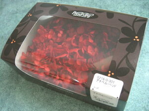 yԍށzvU[uht[EAWTC@n_AixEwbh1@bh