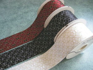 yԍށzaER{@Ȃ48mm×8M@1