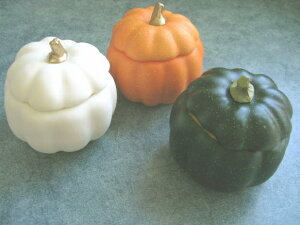 yԍށzԁEnEBԊ@ڂ@t^tpvL@1