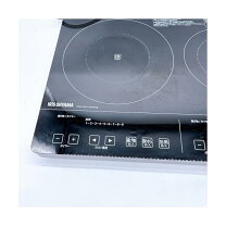 楽天市場】アイリスオーヤマ ihc－s225－bの通販