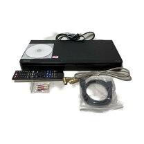 楽天市場】レグザ ブルーレイ dbr-w1008の通販