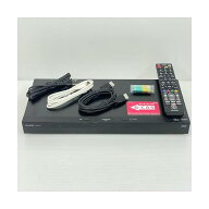 【中古】シャープ 2TB 3チューナー AQUOS ブルーレイレコーダー 2B-C20ET1 どんどん自動録画 テキパキ再…