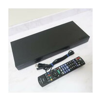 楽天市場】パナソニック 4kディーガ dmr-4w202の通販