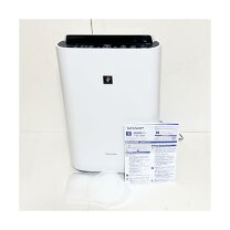 楽天市場】KC-S50W-Wの通販