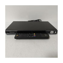 楽天市場】bdp－3140－kの通販