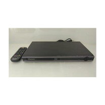 楽天市場】bdp-3130の通販