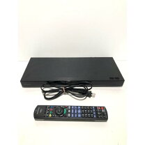 楽天市場】ディーガ dmr-2cw50の通販