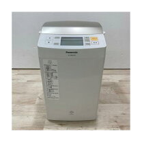 楽天市場】gopan sd－rbm1001－wの通販
