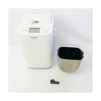 楽天市場】ホームベーカリー sd-mt2 パナソニックの通販