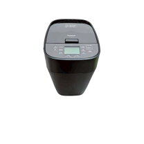 楽天市場】パナソニック panasonic sd-mdx102の通販