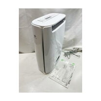 楽天市場】除湿機 f－yzrx60－sの通販