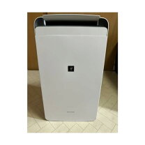 楽天市場】cv-l120の通販