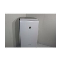楽天市場】除湿器 cv-nh140の通販