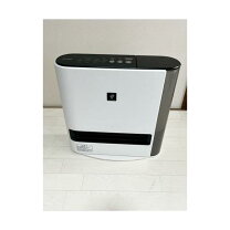 楽天市場】シャープ sharp 電気ファンヒーター プラズマクラスター7000 