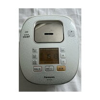 楽天市場】パナソニック srhx106の通販