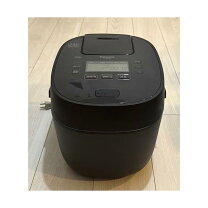 楽天市場】おどり炊き sr-mpb180の通販