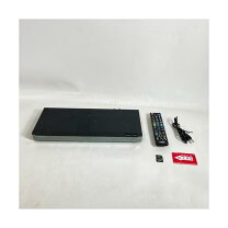 楽天市場】panasonic dmr brw 1000の通販