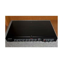 楽天市場】Panasonic コンパクトミキサー WR－XS3の通販