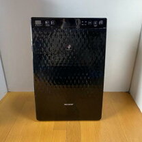 楽天市場】プラズマクラスター7000 kc-30t7の通販