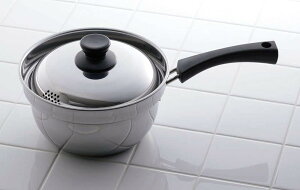 Ў Returner ӂڂɂЎ [ 18cm RTN-01   XeX IHΉ ӂڂɂ ڂɂ ֗@\!! Wt Lb`pi Ɩp 䥂ł KX Η