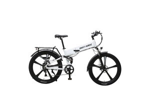 �ySWIFT HORSE2�z�܂��� �d���A�V�X�g���]�� �d�����]�� 26�C���` �`���� �X�|�[�c�^�C�v ���������s 3�i�K�A�V�X�g7�i�ϑ�