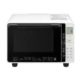 【中古】日立 オーブンレンジ ヘルシーシェフ 22L MRO-F6A W ホワイト 250℃1段式オーブン