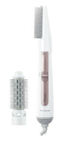 �p�i�\�j�b�N ���邭��h���C���[ �C�I�j�e�B �}�C�i�X�C�I�� �� EH-KE2L-W