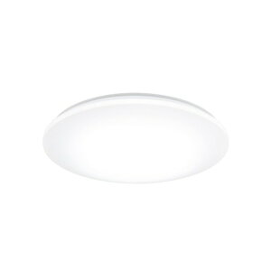 �p�i�\�j�b�N LED�V�[�����O���C�g �������F 12�� ���߂��߃��[�h/��炬���[�h �p�\�R�����������/����������������� �v���[�� ���S�̓��{�� HH-CM1234A