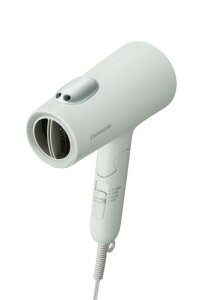 �p�i�\�j�b�N �h���C���[ �C�I�j�e�B ���� �啗�� �p���t���h���C �ቷ���[�h �_�u���~�l�����C�I�� �~���g�O���[�� EH-NE7L-G