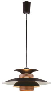 �C���^�[�t�H���� �y���_���g���C�g LT-7441WA �����`�F�� �E�H�[���i�b�g �u���b�N ���M���t �k�� �E�b�h