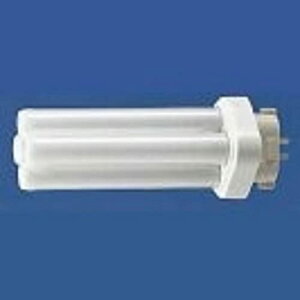 �p�i�\�j�b�N �c�C���u����(�u�������v) �c�C��2 13�` �d���F 10���� FDL13EX-LF3