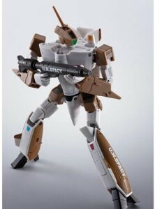 HI-METAL R ������v�ǃ}�N���X VF-1A �o���L���[(�`�葬�Y�@)