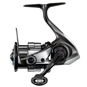 �V�}�m(SHIMANO) �X�s�j���O���[�� 23 ���@���L�b�V�� C2500SXG