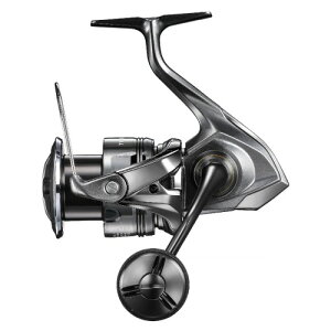 �V�}�m(SHIMANO) �X�s�j���O���[�� 24 �c�C���p���[ C5000XG
