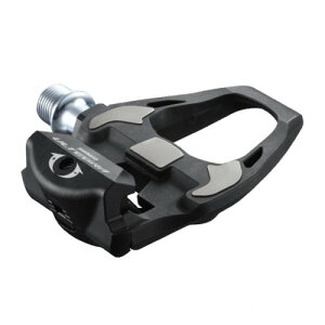 �V�}�m PD-R8000-L (�v���X4mm���d�l) ULTEGRA SPD-SL �y�_�� IPDR8000E1