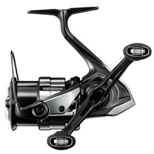 �V�}�m(SHIMANO) �X�s�j���O���[�� 23 ���@���L�b�V�� C3000SDHHG
