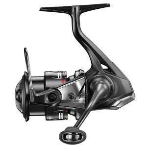 �V�}�m(SHIMANO) �X�s�j���O���[�� 24 ���@���t�H�[�h C2500SXG