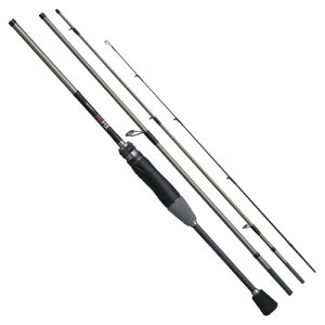 �V�}�m(SHIMANO) �t���[�X�^�C�����b�h 24 �A���t�B�b�N�X S58UL-S/4