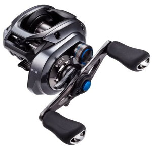 �V�}�m(SHIMANO) �x�C�g���[�� 23 SLX DC 71 ���A�[�L���X�e�B���O
