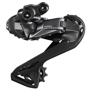 �V�}�m(SHIMANO) RD-R8150 Di2 12S